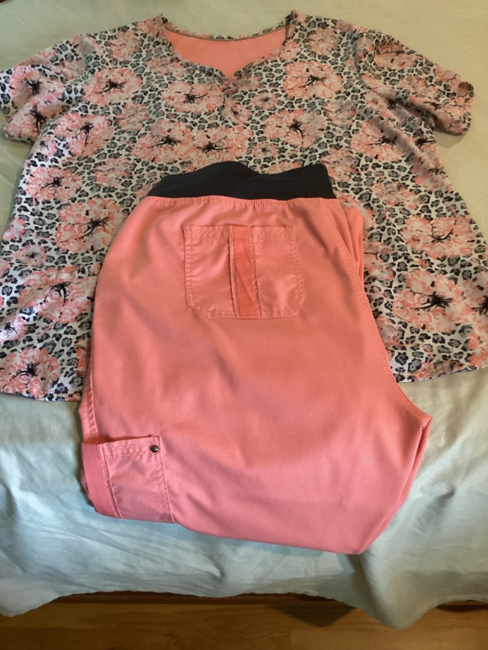 Uniform Set